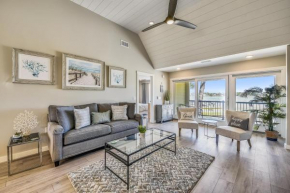 Pierfection by the Bay by Book That Condo